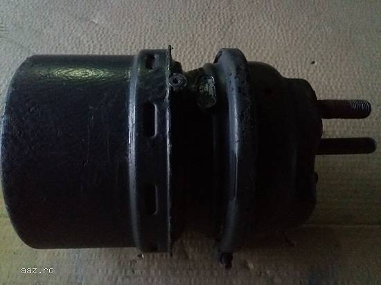 Cameră de frânare VOLVO 20721845