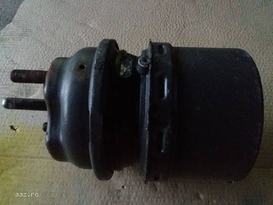 Cameră de frânare VOLVO 20721845