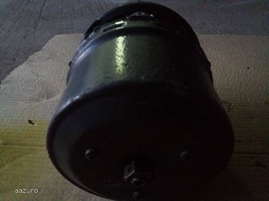 Cameră de frânare VOLVO 20721845