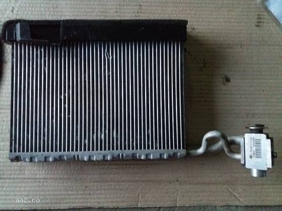 Radiator climă AC RENAULT 3233595 / P1631001