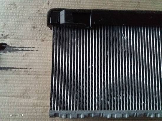 Radiator climă AC RENAULT 3233595 / P1631001