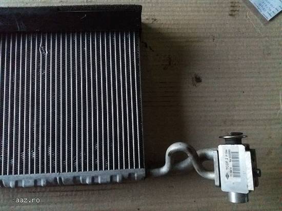 Radiator climă AC RENAULT 3233595 / P1631001