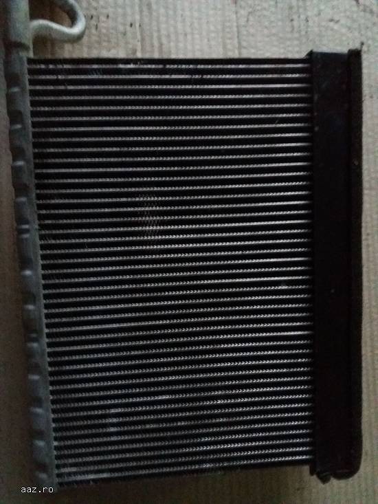 Radiator climă AC RENAULT 3233595 / P1631001