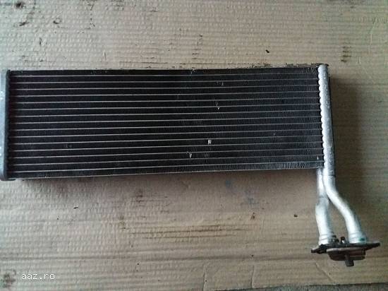 Radiator cabină SCANIA 1437263