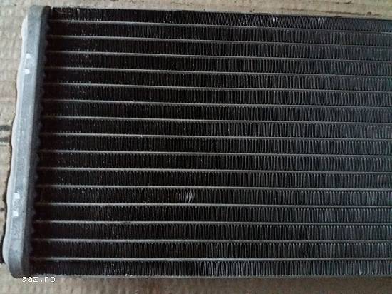 Radiator cabină SCANIA 1437263