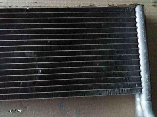 Radiator cabină SCANIA 1437263