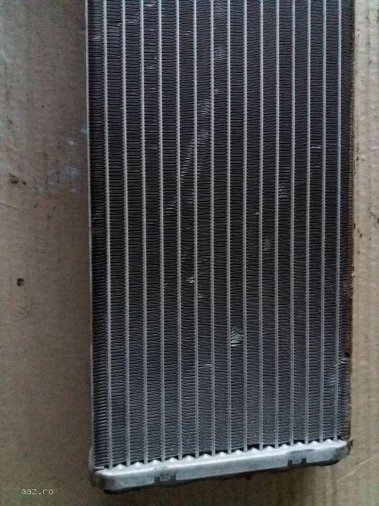 Radiator cabină SCANIA 1437263