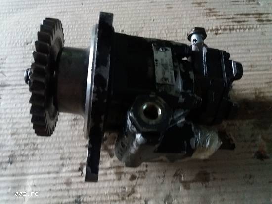 Întinzător curea VOLVO 21479276