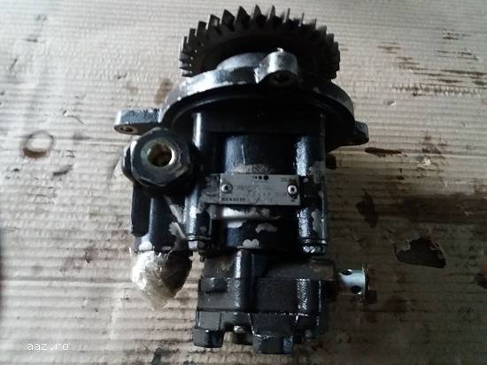 Întinzător curea VOLVO 21479276