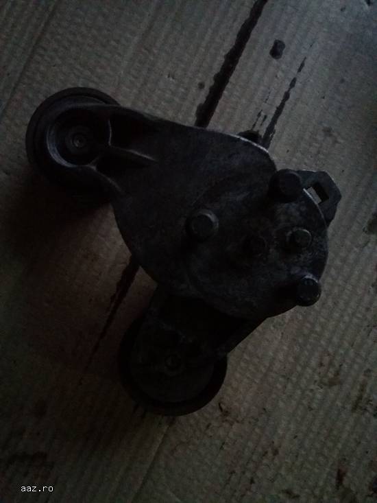 Arbore direcție RENAULT 5010557437 / 821313181511