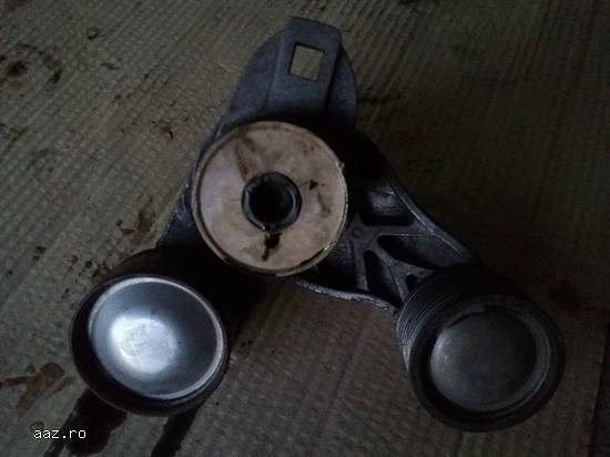 Arbore direcție RENAULT 5010557437 / 821313181511