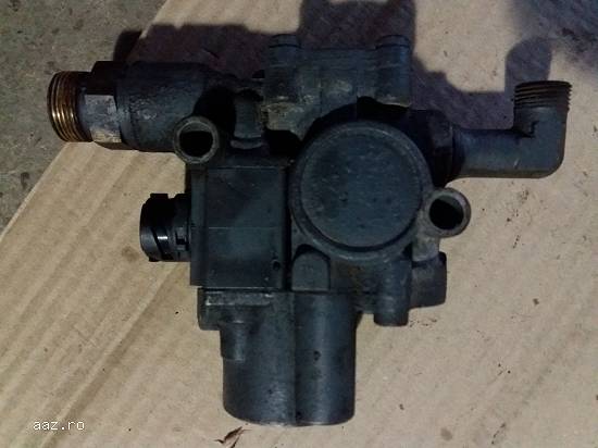 Supapă ABS SCANIA 1453761 / 4721950970