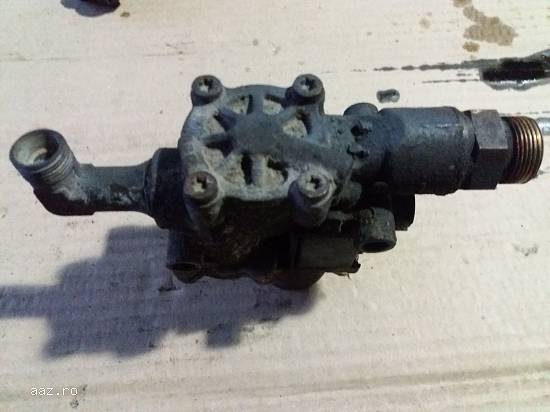 Supapă ABS SCANIA 1453761 / 4721950970