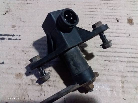 Senzor de nivel VOLVO 21253672