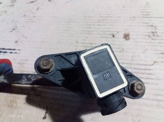 Senzor de nivel VOLVO 21253672