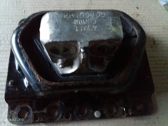 Suport motor VOLVO 20499469