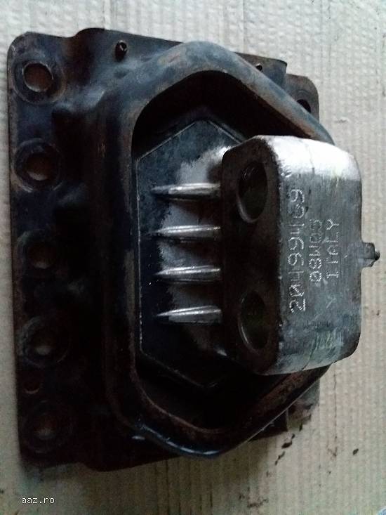 Suport motor VOLVO 20499469