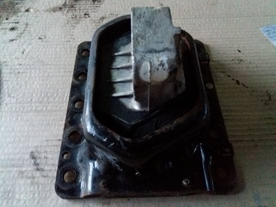 Suport motor VOLVO 20499469