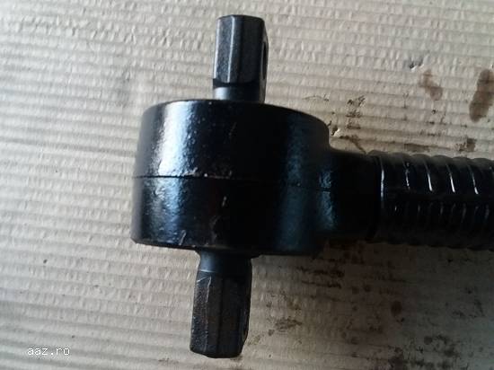 Cuplu de torsiune MAN 81432206220
