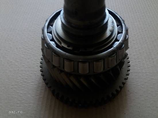 Arbore de intrare DAF / RENAULT 1316302091