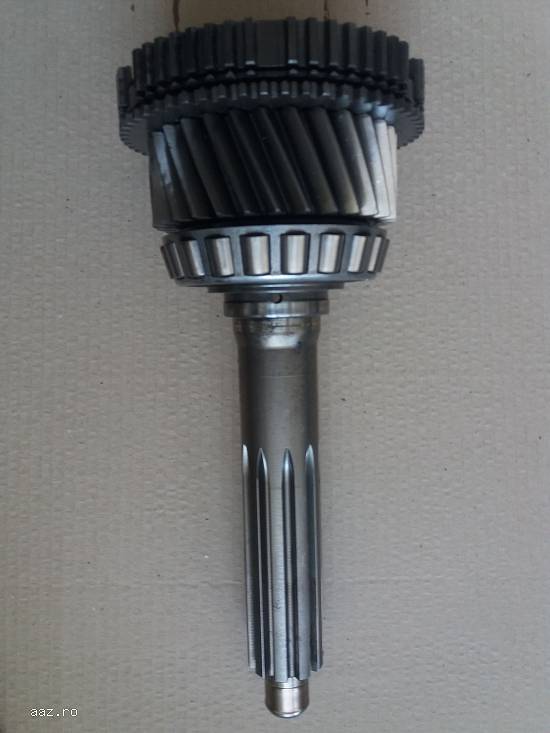 Arbore de intrare DAF / RENAULT 1316302091