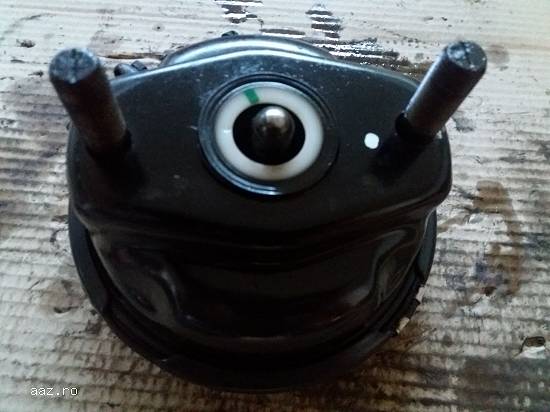 Cameră de frânare SCANIA 4235061430 / 0307