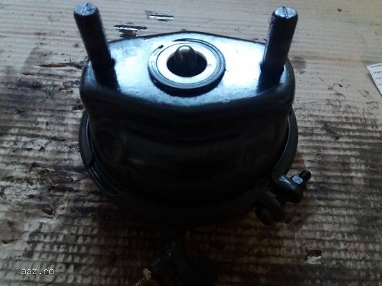 Cameră de frânare SCANIA 4235061430 / 0307