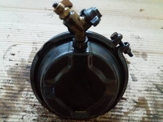 Cameră de frânare SCANIA 4235061430 / 0307