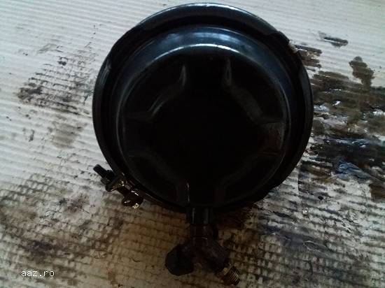 Cameră de frânare SCANIA 4235061430 / 0307