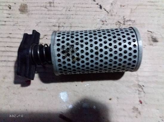 Filtru ulei DAF E10H02