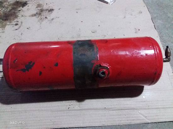 Receptor aer SCANIA 1360400