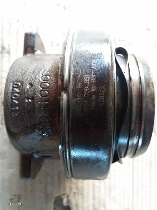 Eliberare ambreiaj SCANIA / MAN 3151000151