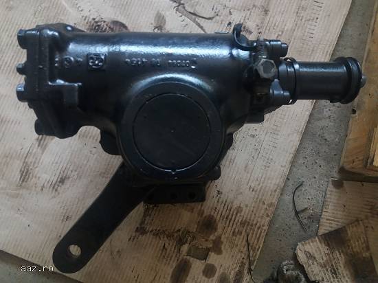 Pompă servodirecție MAN 81466013480
