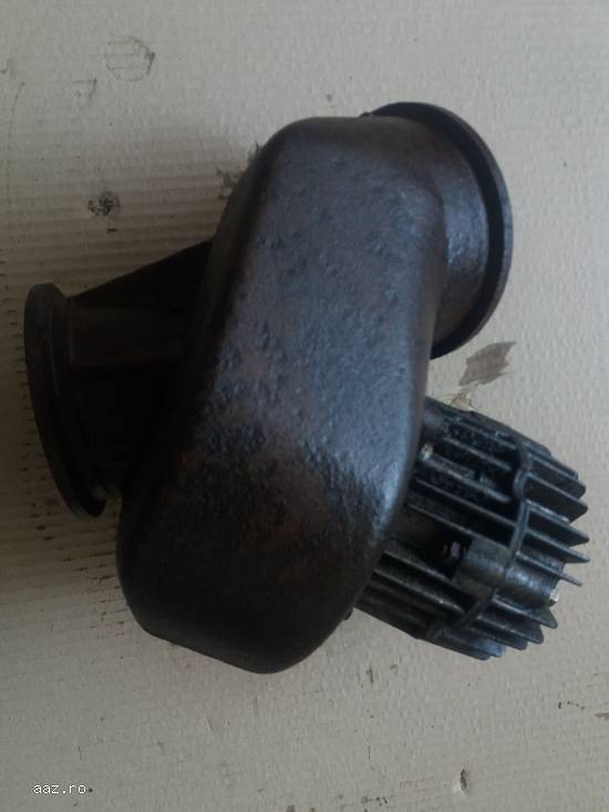 Decompresor VOLVO 1638167