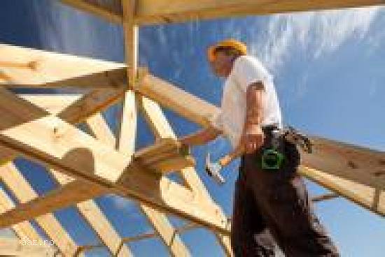 angajam personal cu experienta in constructii