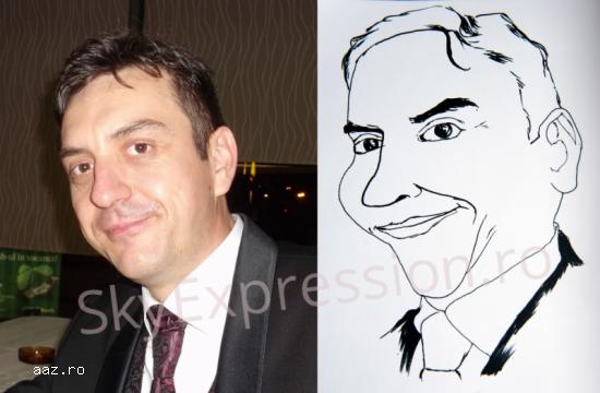 Caricaturi Online