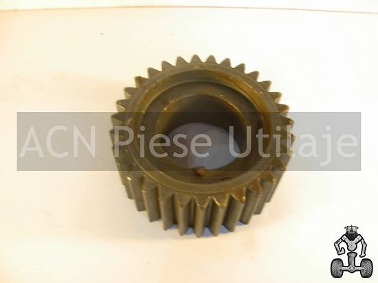 Pinion planetar Landini 3665711M1
