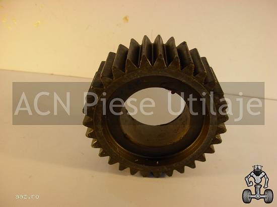 Pinion planetar Landini 3665711M1