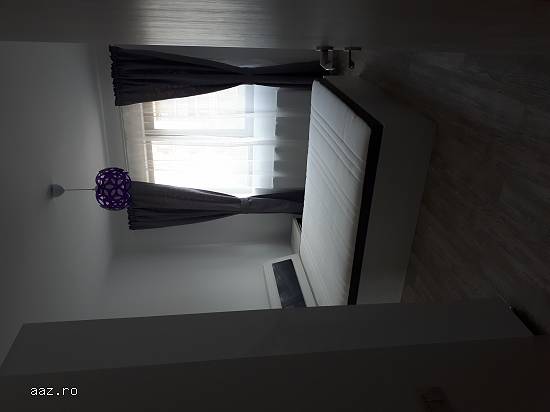 Apartament 2 camere,   51mp,   Metro Militari