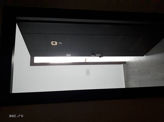 Apartament 2 camere,   51mp,   Metro Militari