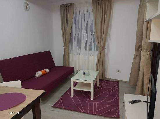 Apartament 3 camere,   decomandat,   70 mp,   Auchan Militari