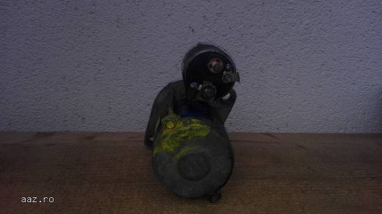 ELECTROMOTOR vw