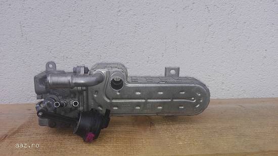 RACITOR VW 2.0