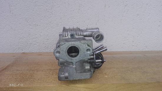 RACITOR VW 2.0