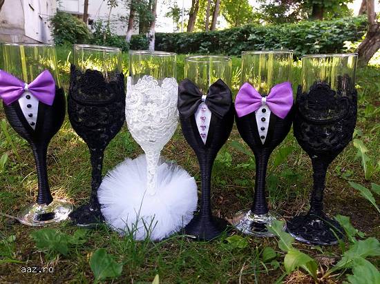 pahare