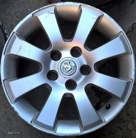 Jenti originale OPEL Zafira A-B,  Meriva A-B,  Corsa C-D,  Omega B,  Vectra B-C,  Astra G-H,  Combo,