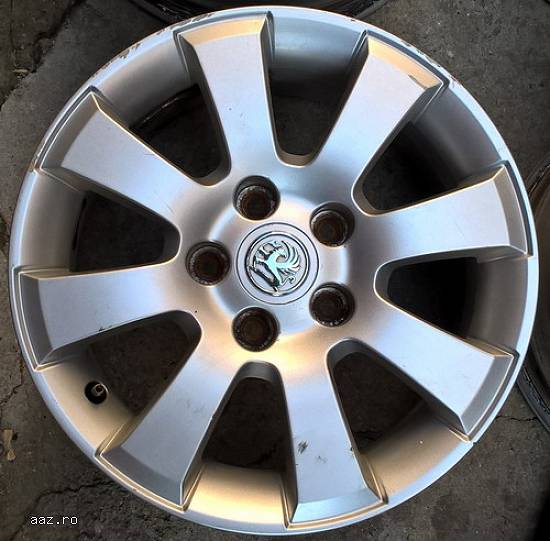 Jenti originale OPEL Zafira A-B,  Meriva A-B,  Corsa C-D,  Omega B,  Vectra B-C,  Astra G-H,  Combo,
