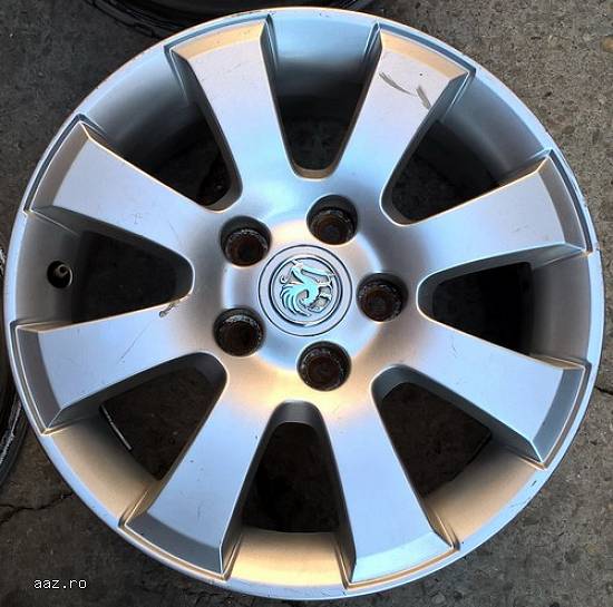 Jenti originale OPEL Zafira A-B,  Meriva A-B,  Corsa C-D,  Omega B,  Vectra B-C,  Astra G-H,  Combo,