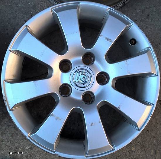 Jenti originale OPEL Zafira A-B,  Meriva A-B,  Corsa C-D,  Omega B,  Vectra B-C,  Astra G-H,  Combo,
