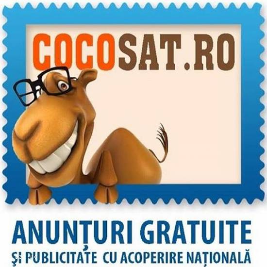Anunturi gratuite particulari; masini,   apartamente,   job-uri...